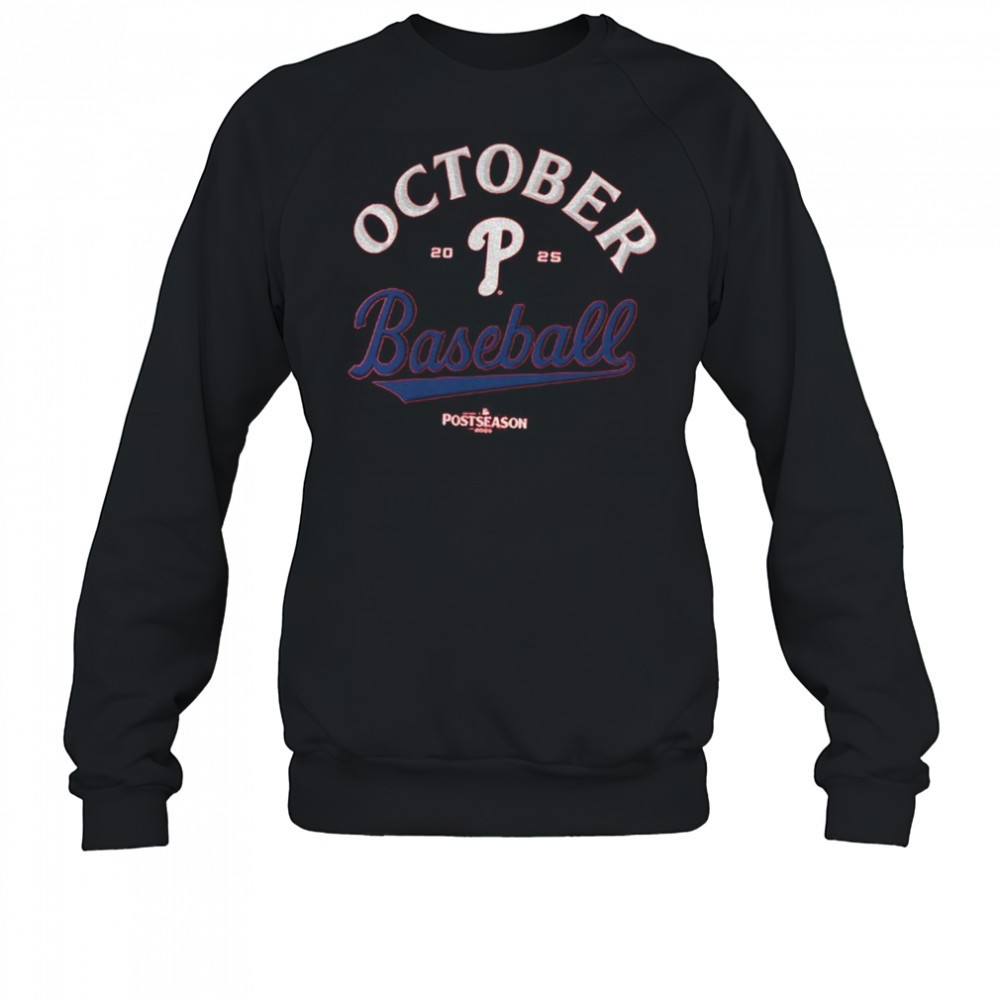 philadelphia-phillies-october-2025-mlb-baseball-postseason-shirt-7124bkb9 Philadelphia Phillies October 2025 MLB Baseball Postseason shirt