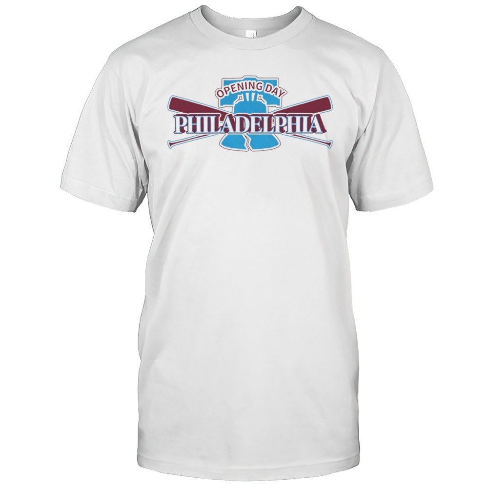 philadelphia-phillies-opening-day-2025-shirt-aelru7mp Philadelphia Phillies Opening Day 2025 Shirt