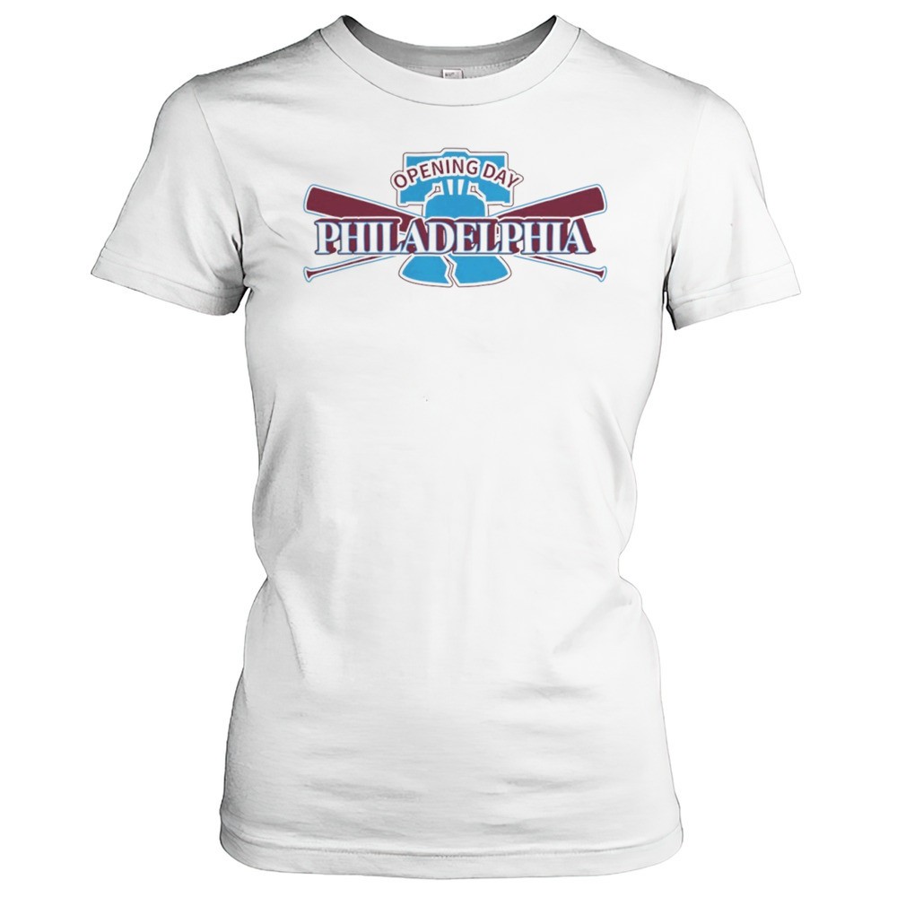 philadelphia-phillies-opening-day-2025-shirt-aelru7mp Philadelphia Phillies Opening Day 2025 Shirt