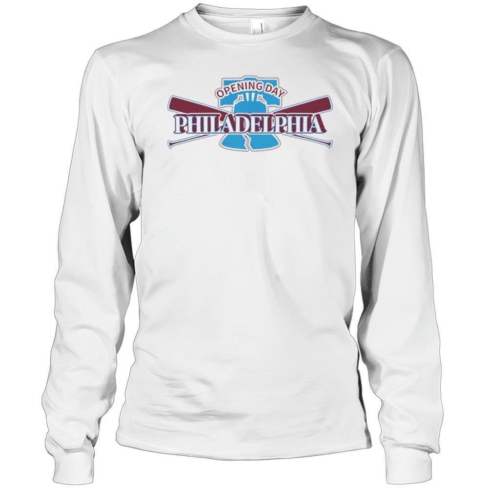 philadelphia-phillies-opening-day-2025-shirt-aelru7mp Philadelphia Phillies Opening Day 2025 Shirt