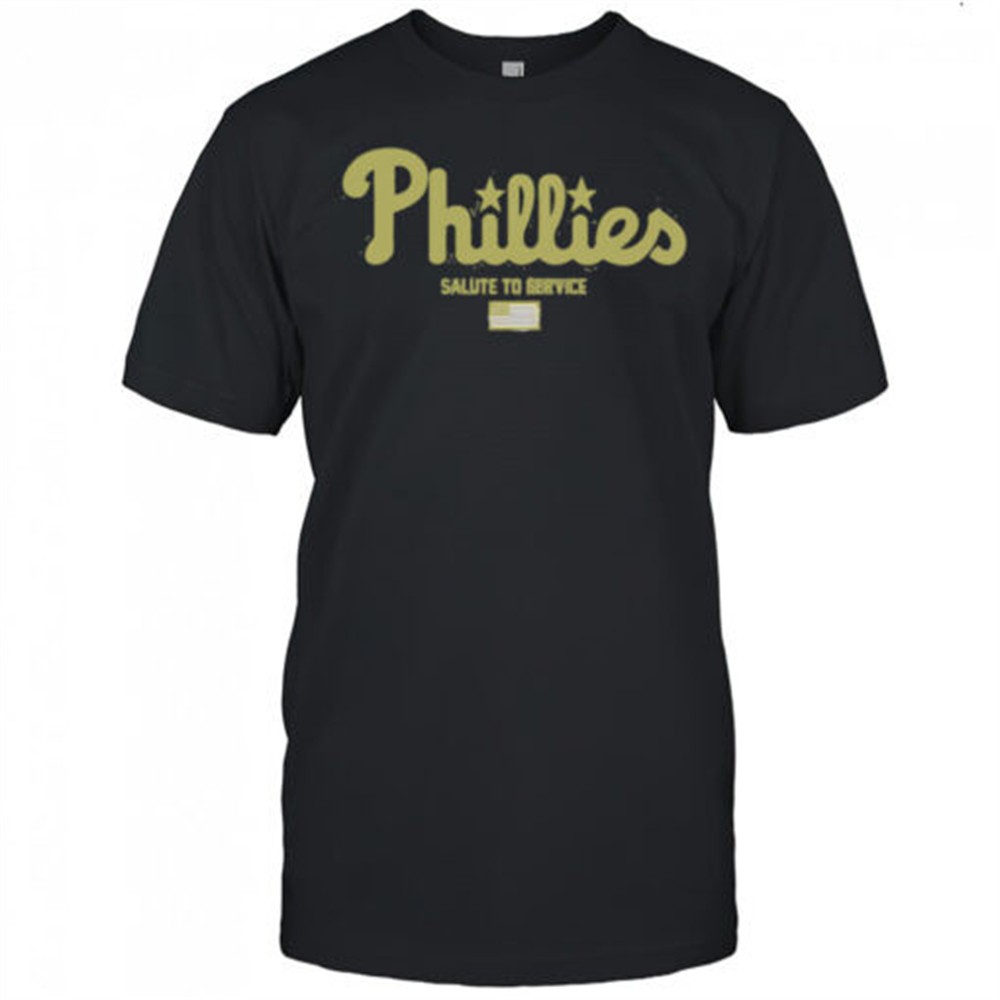 philadelphia-phillies-salute-to-service-flag-army-camo-shirt-wvsedywz Philadelphia Phillies Salute to service flag Army Camo shirt