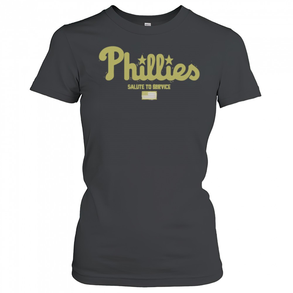 philadelphia-phillies-salute-to-service-flag-army-camo-shirt-wvsedywz Philadelphia Phillies Salute to service flag Army Camo shirt