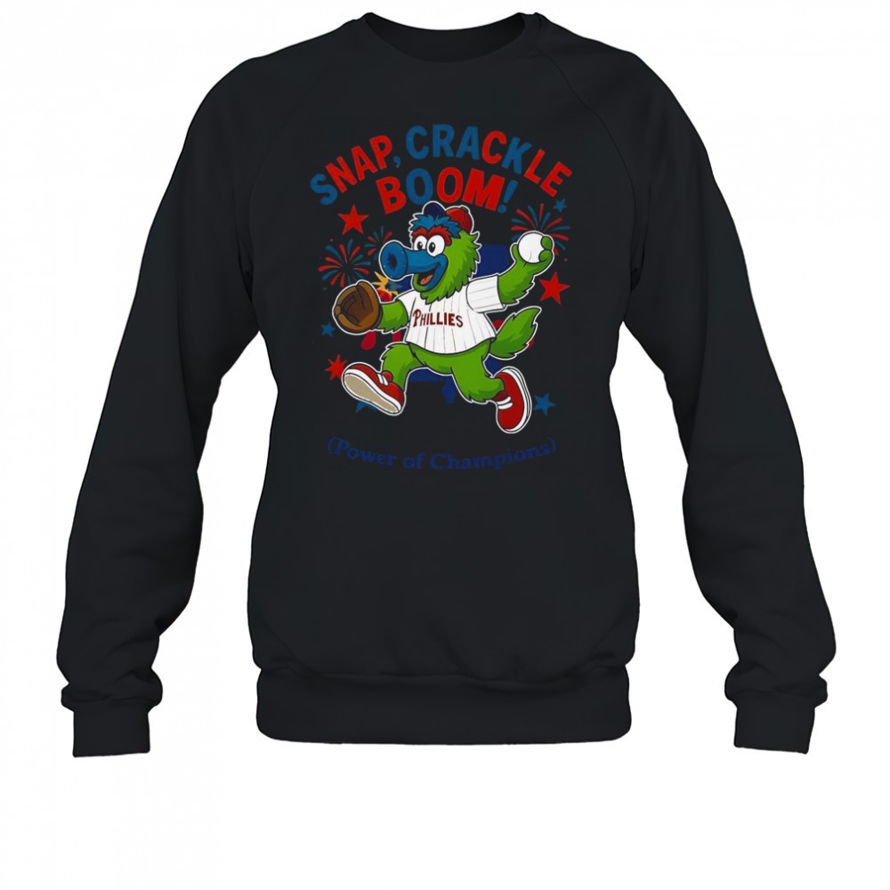philadelphia-phillies-snap-crackle-boom-power-of-champions-indepencence-day-t-sh-m1aa44iy Philadelphia Phillies Snap Crackle Boom Power Of Champions Indepencence Day T-Shirt