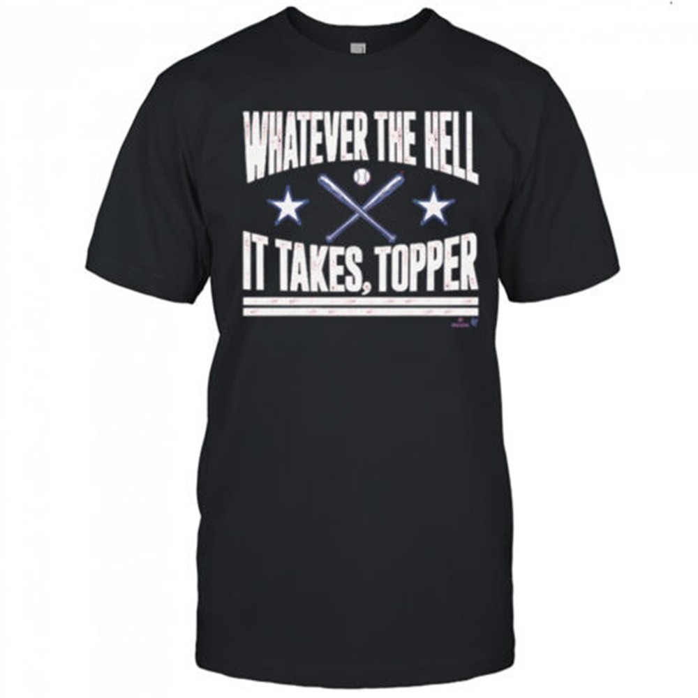 philadelphia-phillies-whatever-the-hell-it-takes-topper-t-shirt-bcwfgu4i Philadelphia Phillies Whatever The Hell It Takes Topper T-shirt