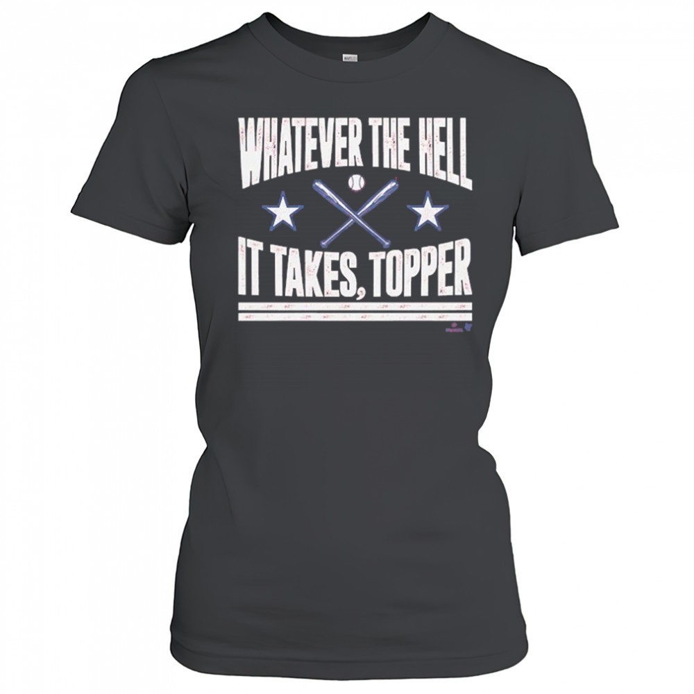 philadelphia-phillies-whatever-the-hell-it-takes-topper-t-shirt-bcwfgu4i Philadelphia Phillies Whatever The Hell It Takes Topper T-shirt