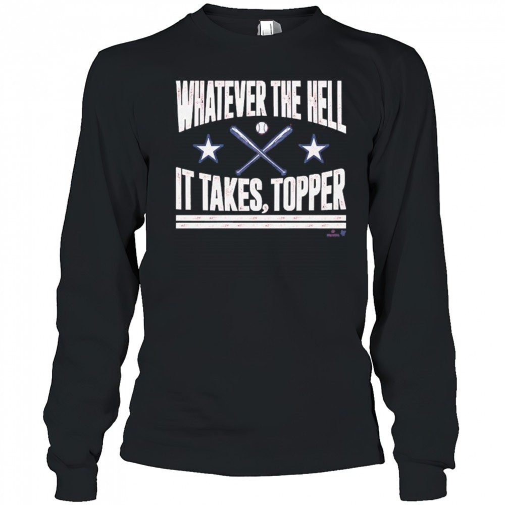philadelphia-phillies-whatever-the-hell-it-takes-topper-t-shirt-bcwfgu4i Philadelphia Phillies Whatever The Hell It Takes Topper T-shirt