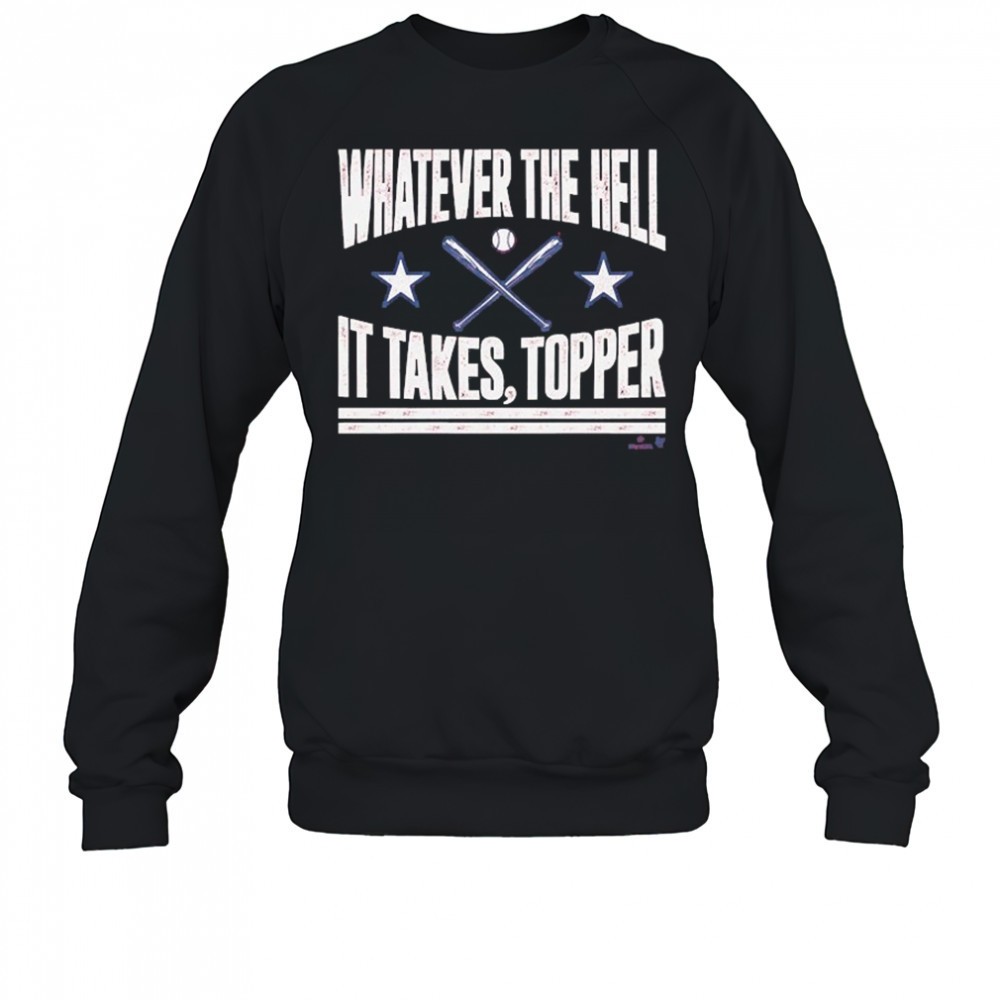 philadelphia-phillies-whatever-the-hell-it-takes-topper-t-shirt-bcwfgu4i Philadelphia Phillies Whatever The Hell It Takes Topper T-shirt