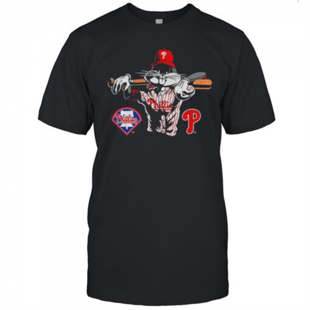 philadelphia-phillies-x-bugs-bunny-shirt-nuc7duot Philadelphia Phillies x Bugs Bunny shirt