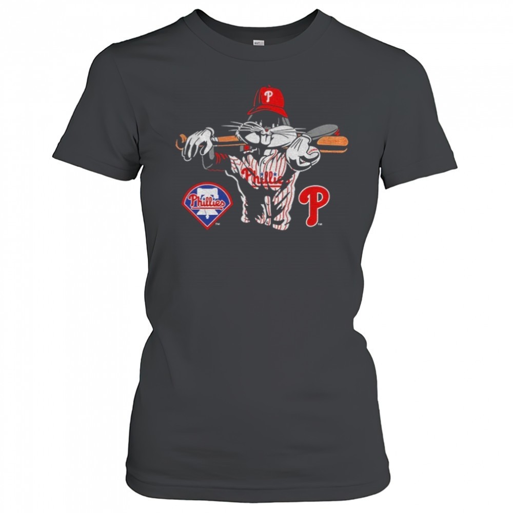 philadelphia-phillies-x-bugs-bunny-shirt-nuc7duot Philadelphia Phillies x Bugs Bunny shirt