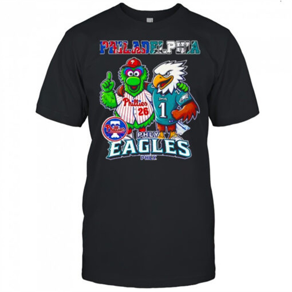 philadelphia-phillies-x-philadelphia-eagles-philadelphia-phly-eagles-phly-mascot-is4q86yq Philadelphia Phillies x Philadelphia Eagles Philadelphia Phly Eagles Phly Mascot shirt