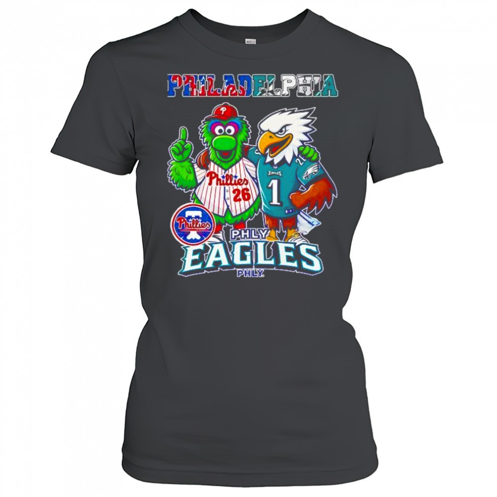 philadelphia-phillies-x-philadelphia-eagles-philadelphia-phly-eagles-phly-mascot-is4q86yq Philadelphia Phillies x Philadelphia Eagles Philadelphia Phly Eagles Phly Mascot shirt