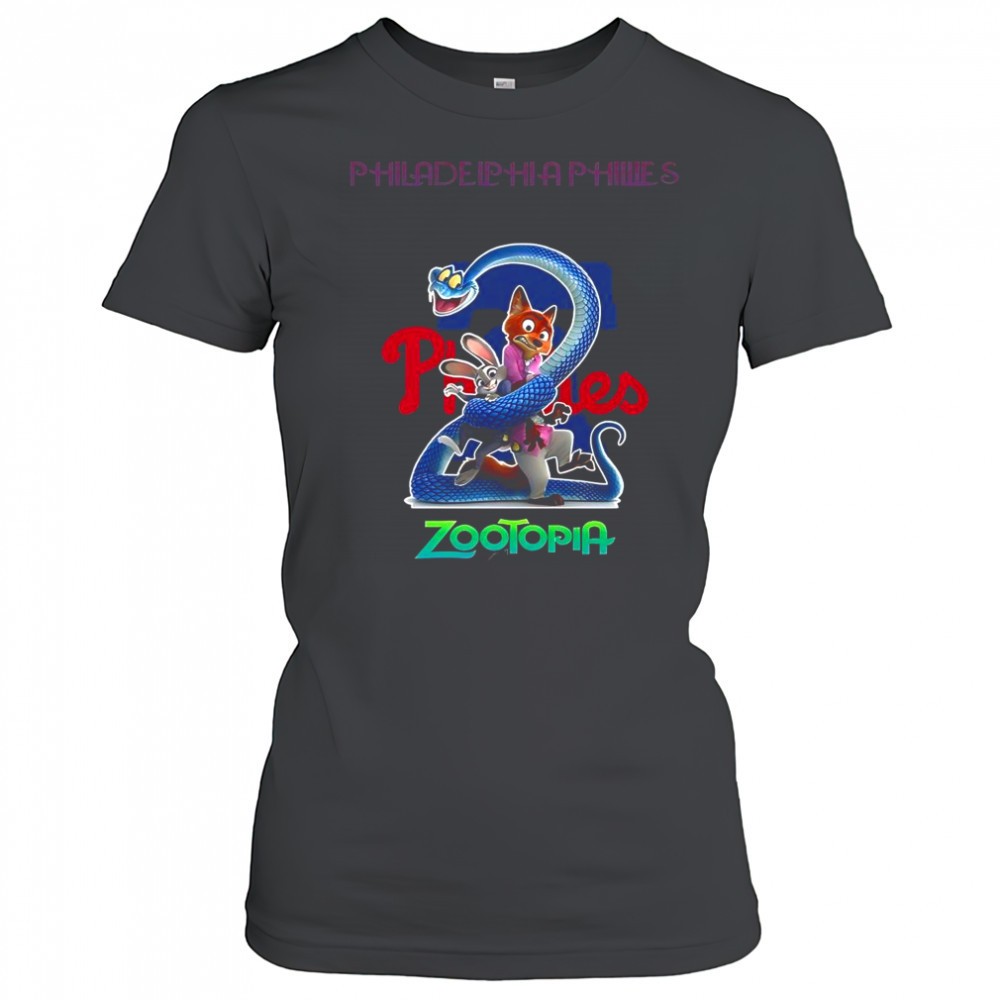 philadelphia-phillies-zootopia-2-t-shirt-rmdo8nlc Philadelphia Phillies Zootopia 2 T-Shirt