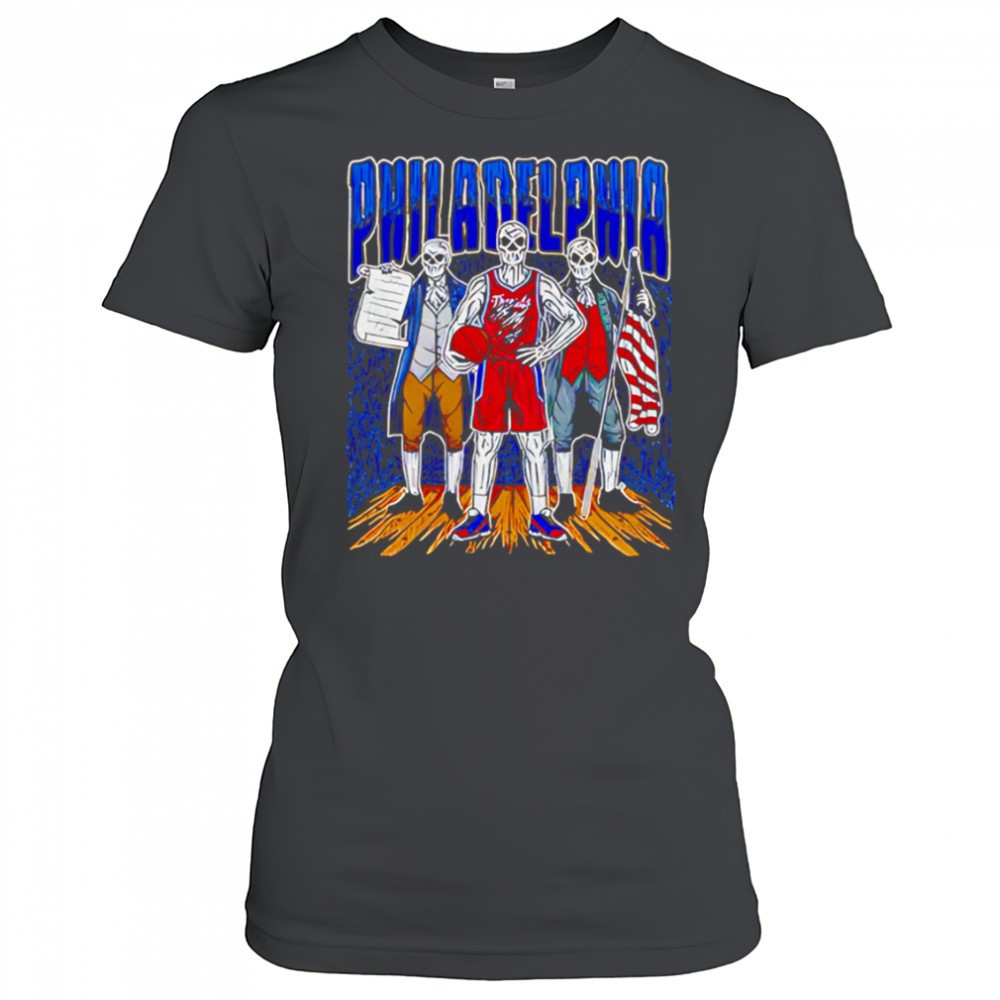 philadelphia-skeleton-basketball-player-with-founding-fathers-shirt-7icazchz Philadelphia Skeleton Basketball Player with Founding Fathers shirt