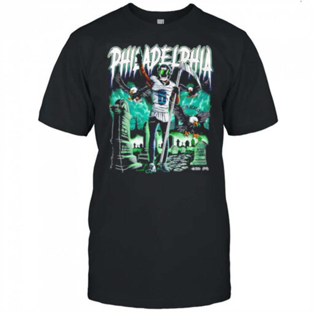 philadelphia-slim-reaper-graveyard-shirt-enjs7zr7 Philadelphia Slim Reaper Graveyard Shirt