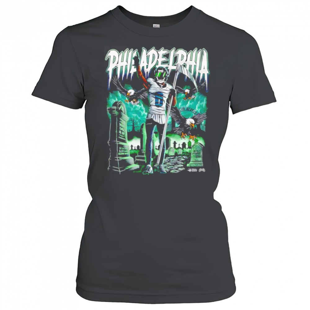 philadelphia-slim-reaper-graveyard-shirt-enjs7zr7 Philadelphia Slim Reaper Graveyard Shirt