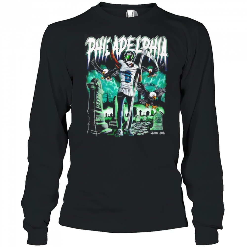 philadelphia-slim-reaper-graveyard-shirt-enjs7zr7 Philadelphia Slim Reaper Graveyard Shirt