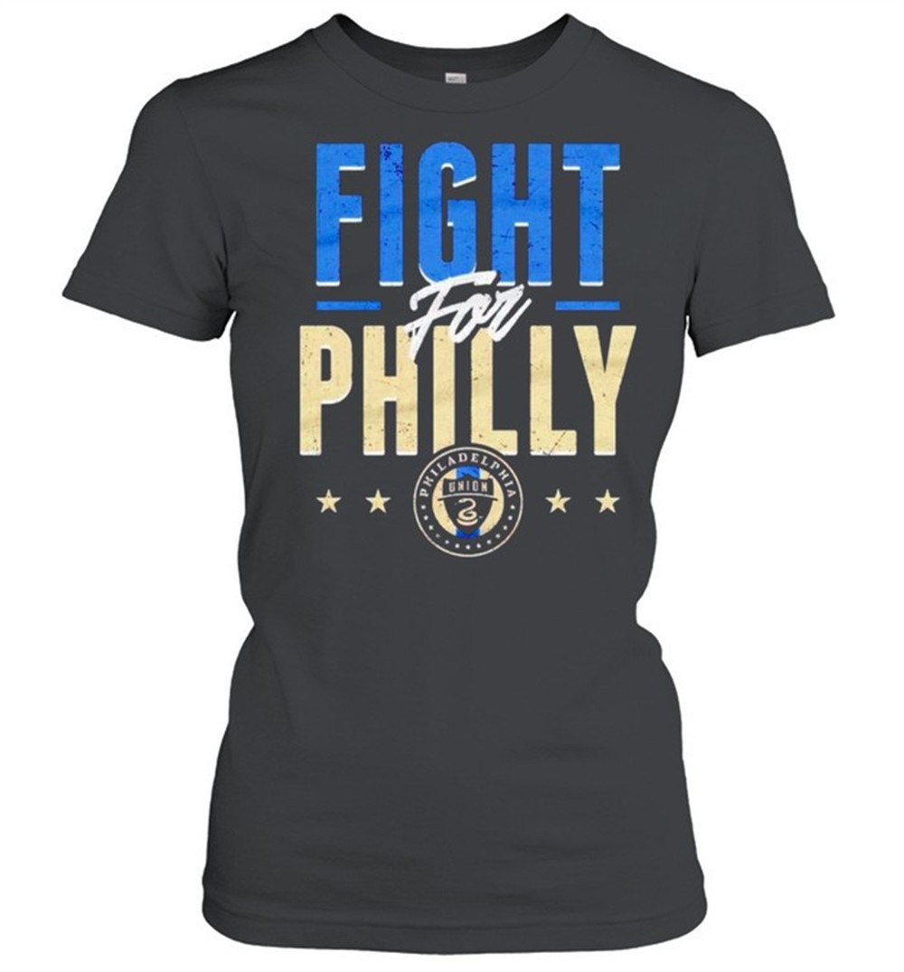 philadelphia-union-fight-for-philly-shirt-okwy5qww Philadelphia Union fight for philly shirt