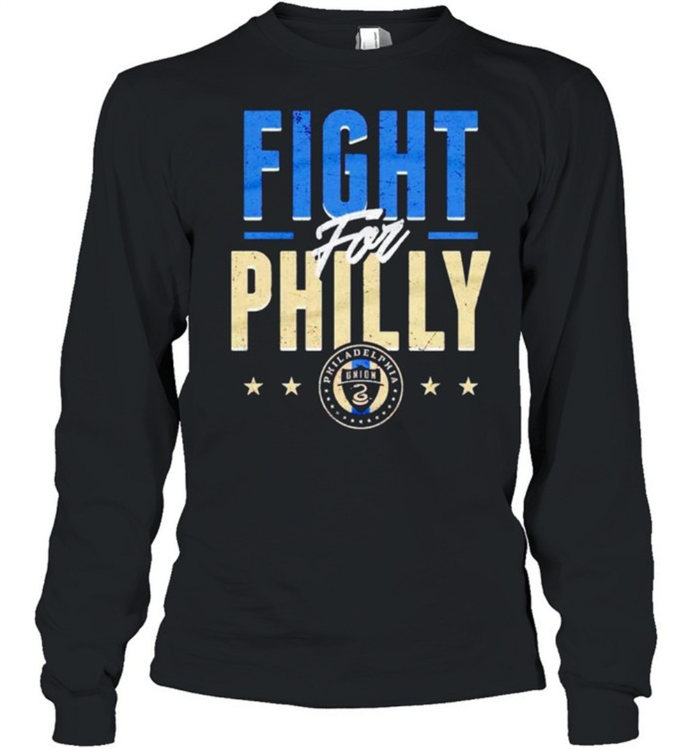philadelphia-union-fight-for-philly-shirt-okwy5qww Philadelphia Union fight for philly shirt