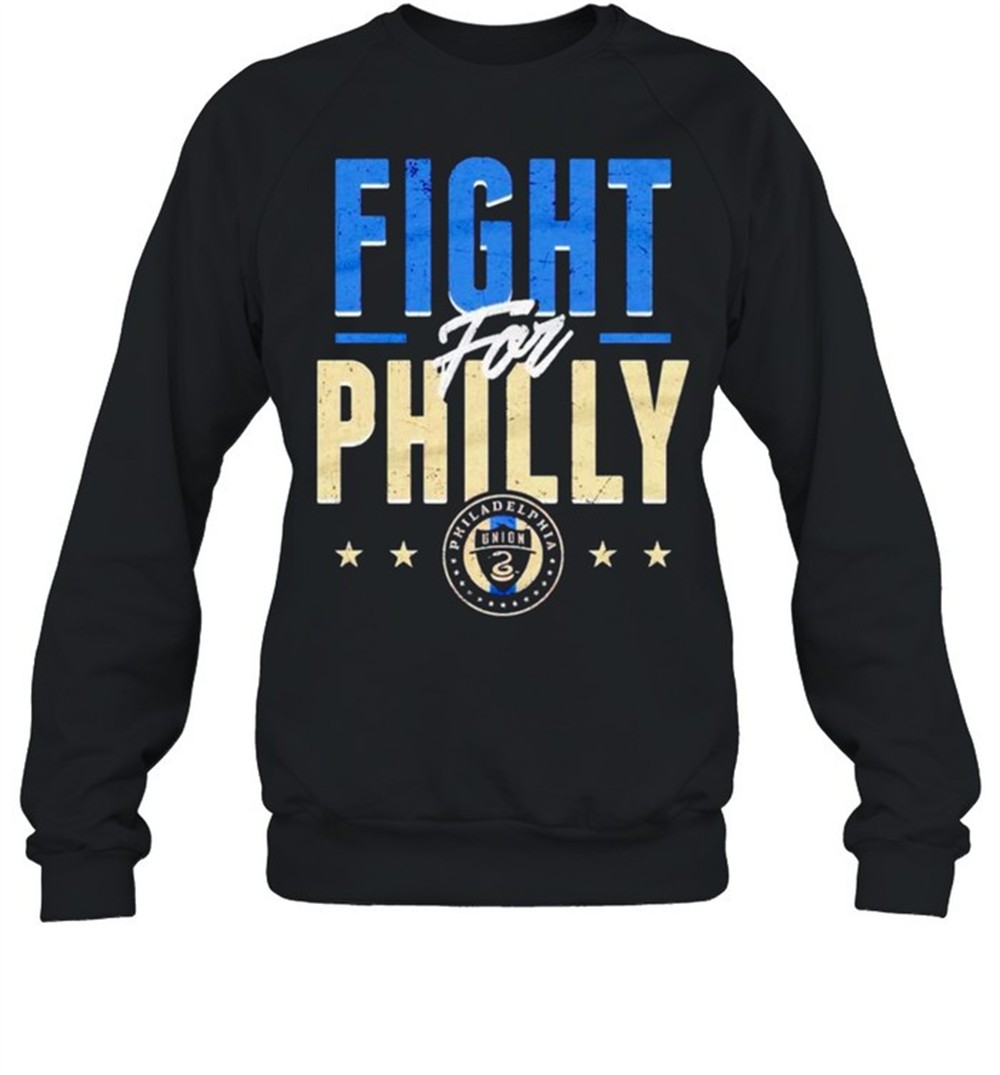 philadelphia-union-fight-for-philly-shirt-okwy5qww Philadelphia Union fight for philly shirt