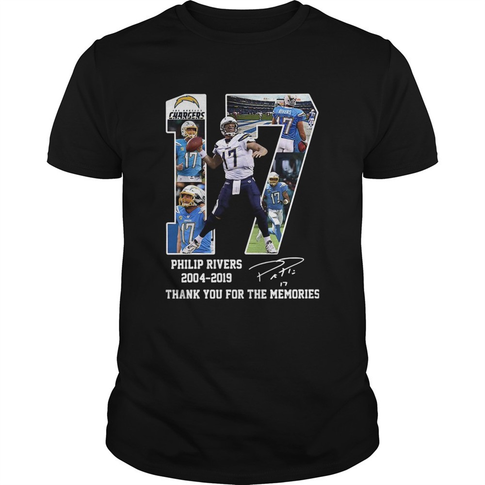 philip-rivers-17-2004-2019-thank-you-for-the-memories-shirt-5x4ram90 Philip Rivers 17 2004 2019 Thank You For The Memories shirt