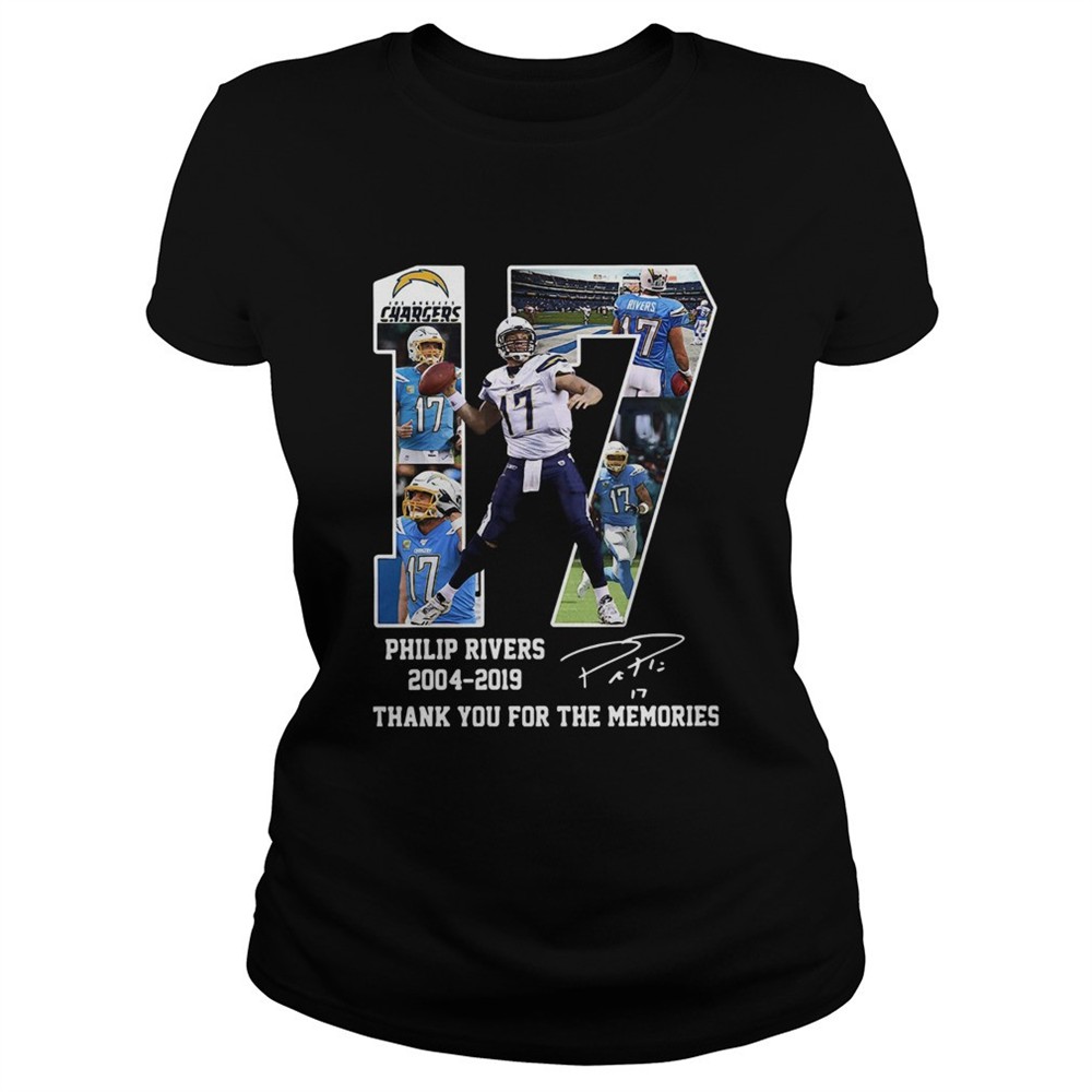 philip-rivers-17-2004-2019-thank-you-for-the-memories-shirt-5x4ram90 Philip Rivers 17 2004 2019 Thank You For The Memories shirt