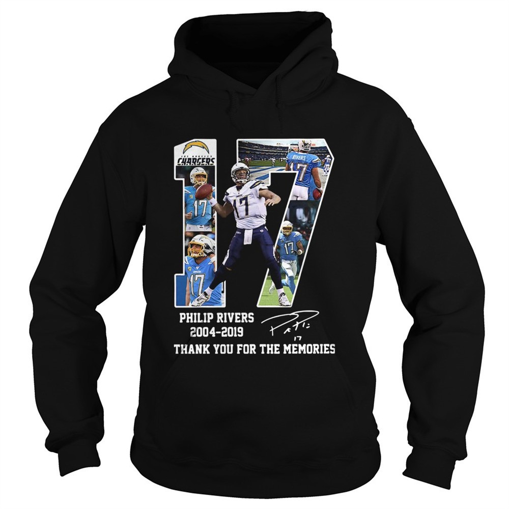 philip-rivers-17-2004-2019-thank-you-for-the-memories-shirt-5x4ram90 Philip Rivers 17 2004 2019 Thank You For The Memories shirt