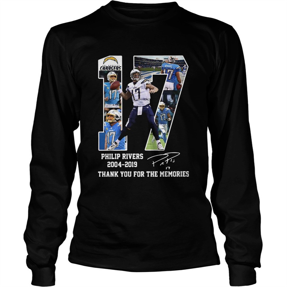 philip-rivers-17-2004-2019-thank-you-for-the-memories-shirt-5x4ram90 Philip Rivers 17 2004 2019 Thank You For The Memories shirt