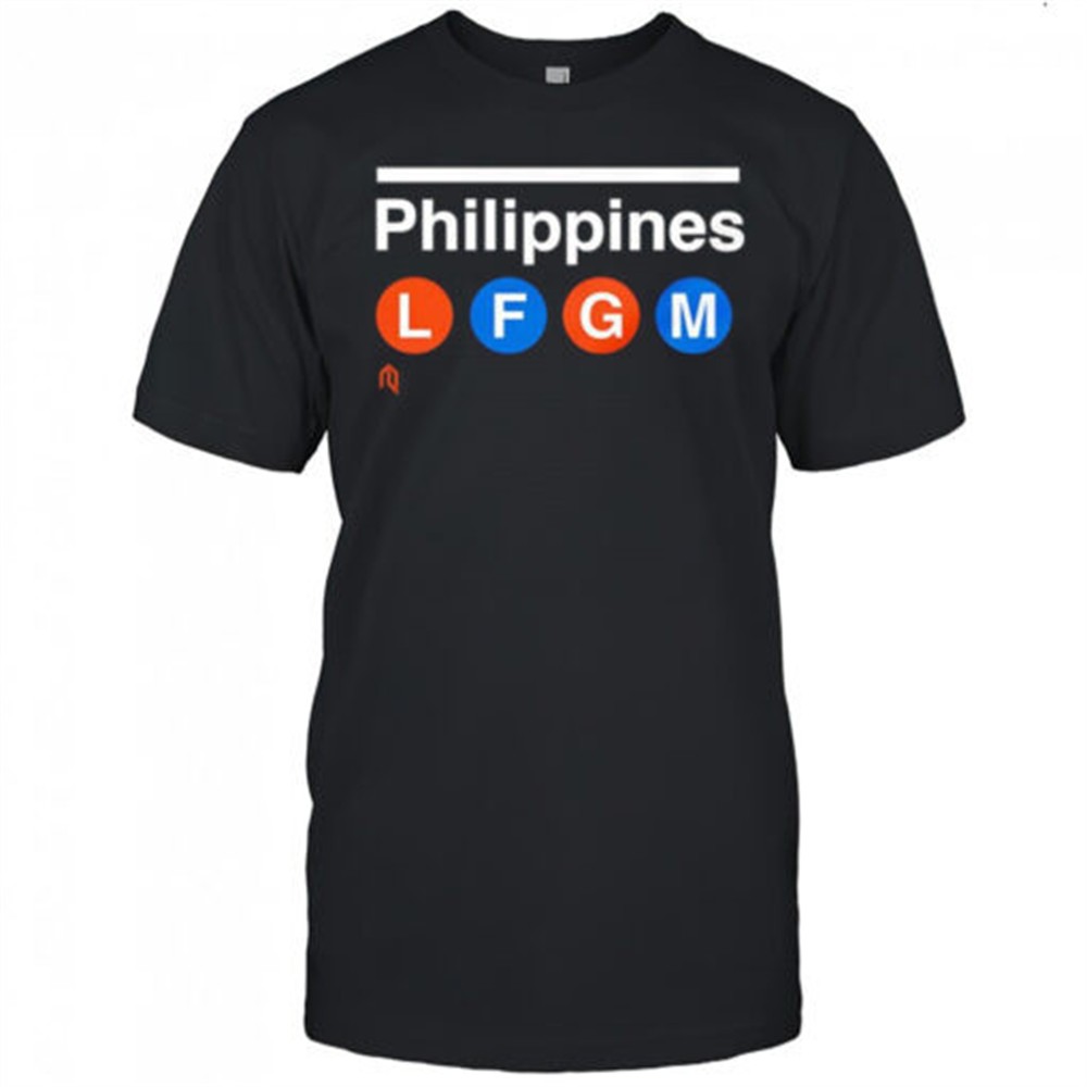 philippines-lfgm-shirt-zv80muep Philippines LFGM shirt