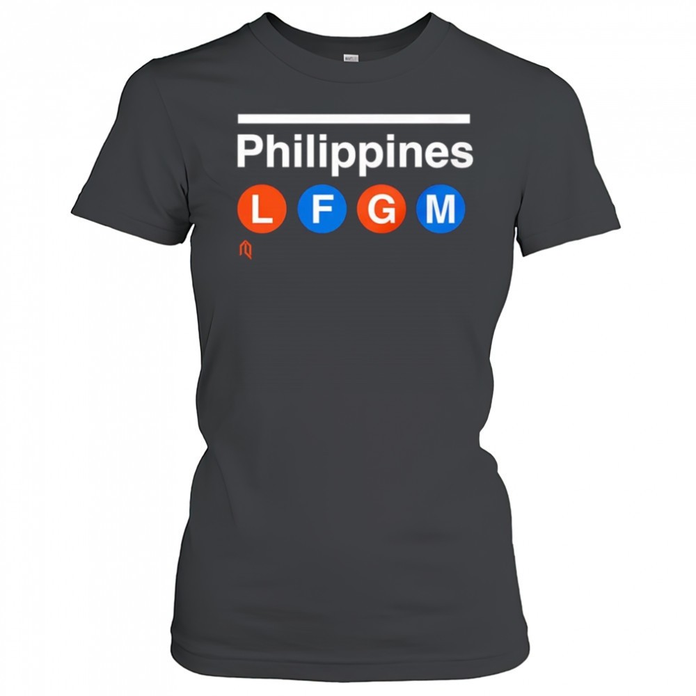 philippines-lfgm-shirt-zv80muep Philippines LFGM shirt