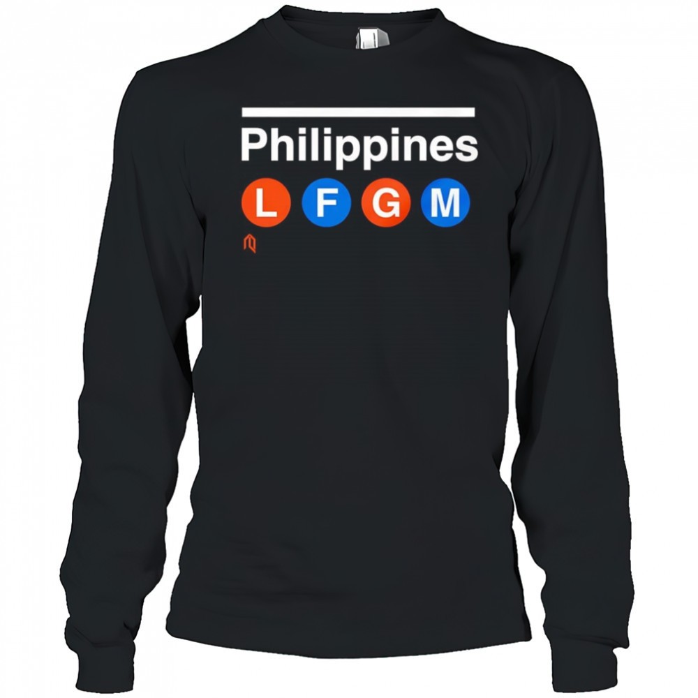 philippines-lfgm-shirt-zv80muep Philippines LFGM shirt