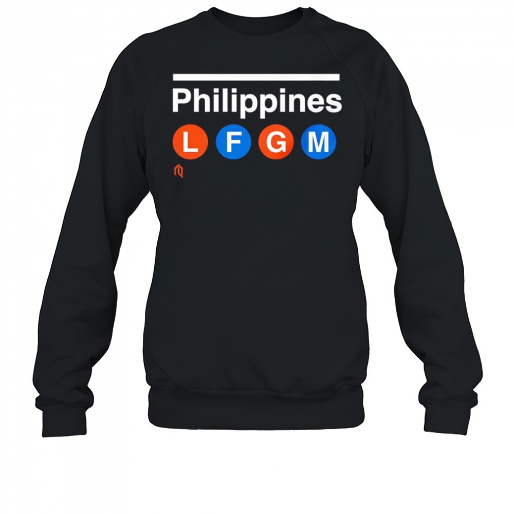 philippines-lfgm-shirt-zv80muep Philippines LFGM shirt