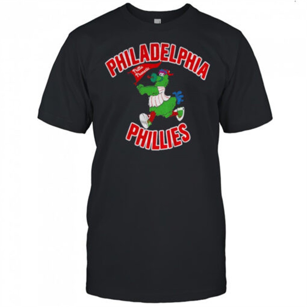 phillie-phanatic-holding-flag-philadelphia-phillies-mlb-baseball-champions-2025-emnxudv5 Phillie Phanatic holding flag Philadelphia Phillies MLB Baseball Champions 2025 shirt