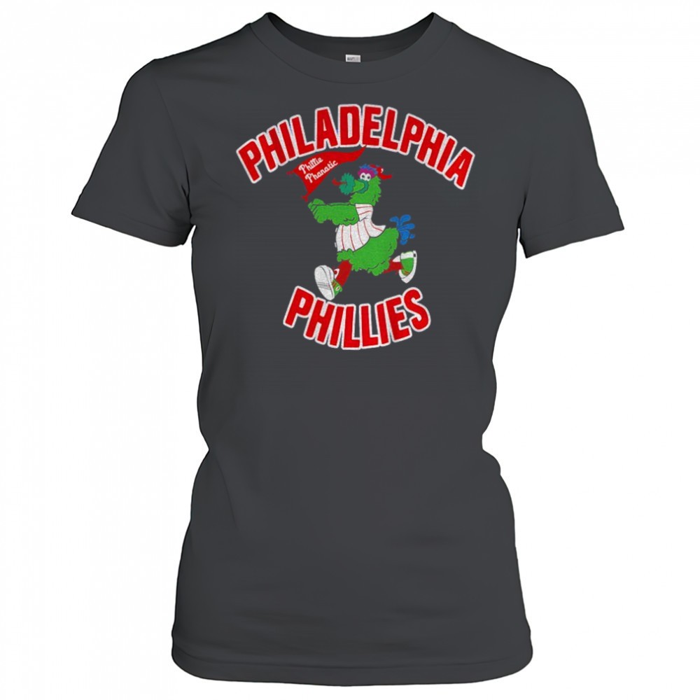 phillie-phanatic-holding-flag-philadelphia-phillies-mlb-baseball-champions-2025-emnxudv5 Phillie Phanatic holding flag Philadelphia Phillies MLB Baseball Champions 2025 shirt