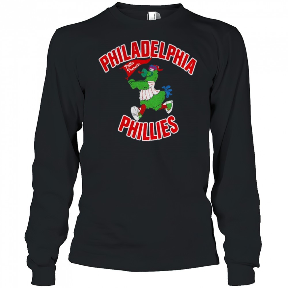 phillie-phanatic-holding-flag-philadelphia-phillies-mlb-baseball-champions-2025-emnxudv5 Phillie Phanatic holding flag Philadelphia Phillies MLB Baseball Champions 2025 shirt