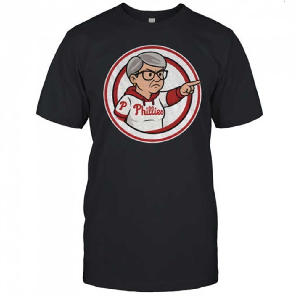 phillies-karen-logo-funny-baseball-shirt-81o6sgaa Phillies Karen Logo Funny Baseball shirt
