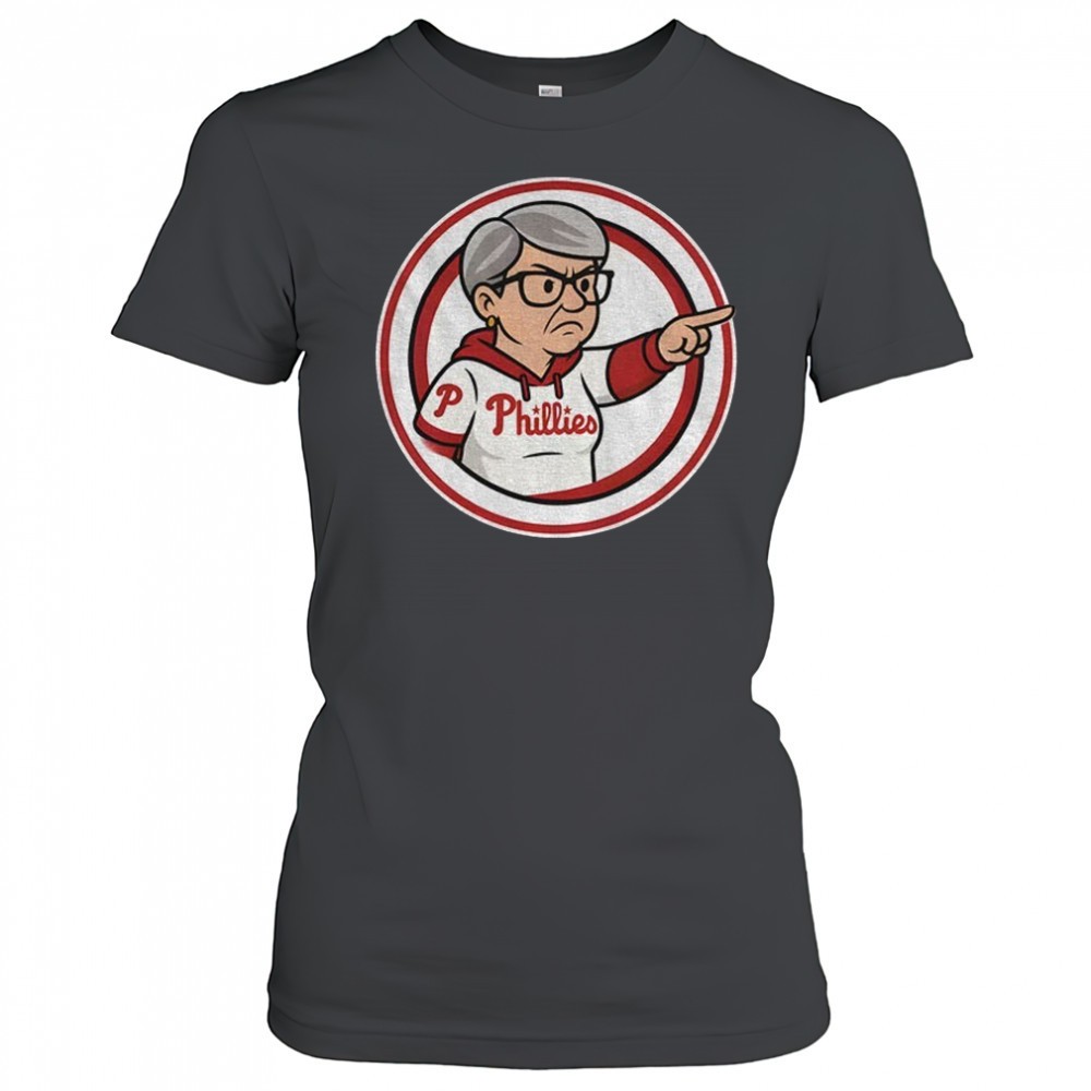 phillies-karen-logo-funny-baseball-shirt-81o6sgaa Phillies Karen Logo Funny Baseball shirt