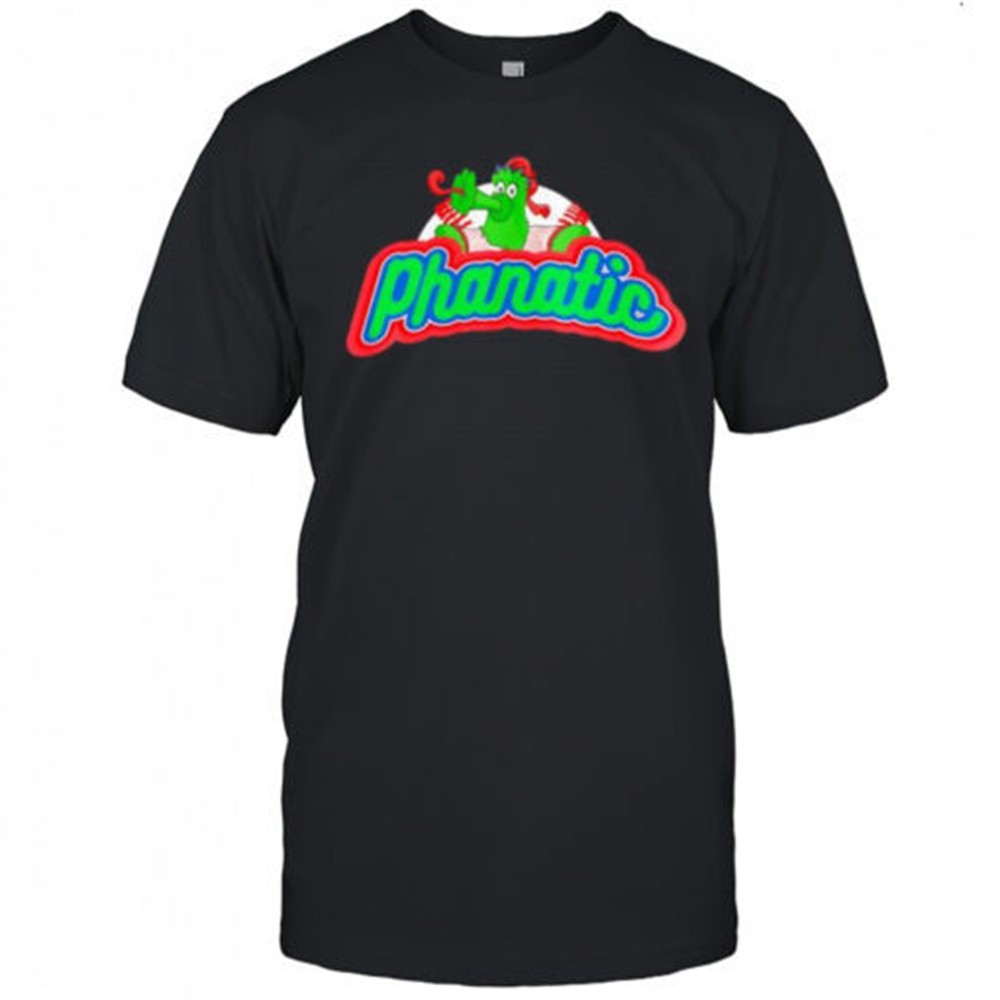philly-phanatic-baseball-mascot-design-shirt-wsk0mhg6 Philly Phanatic Baseball Mascot Design shirt