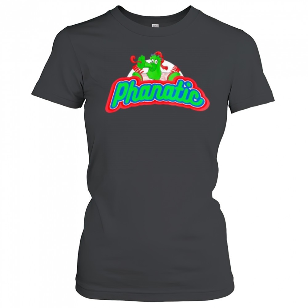 philly-phanatic-baseball-mascot-design-shirt-wsk0mhg6 Philly Phanatic Baseball Mascot Design shirt