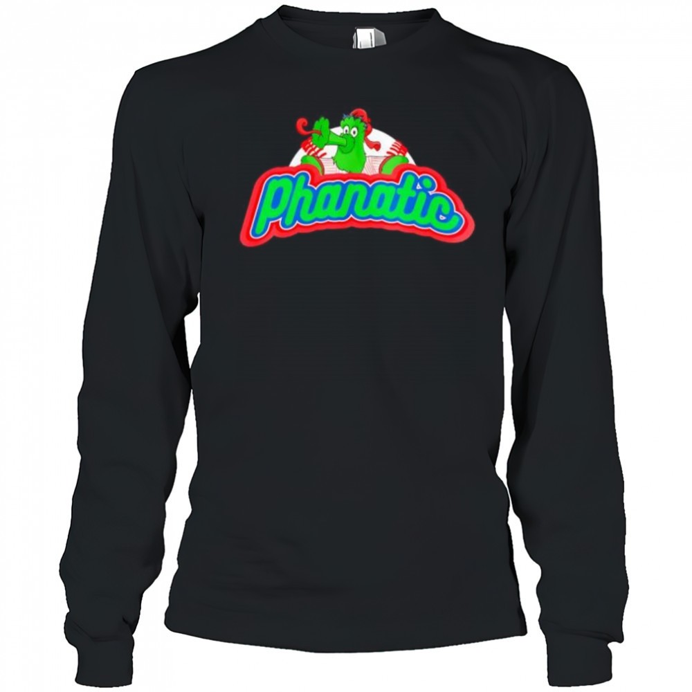 philly-phanatic-baseball-mascot-design-shirt-wsk0mhg6 Philly Phanatic Baseball Mascot Design shirt
