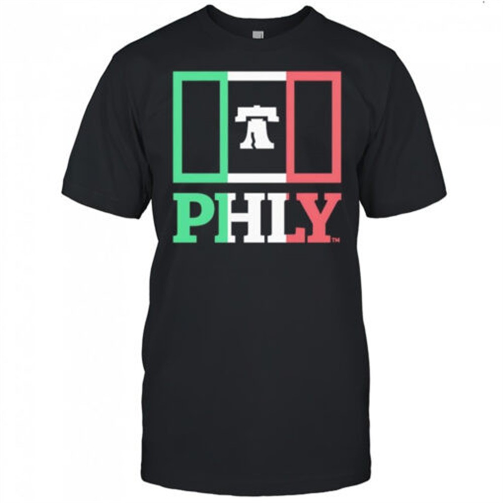 phly-italy-flag-stack-shirt-jlzqsefe PHLY Italy Flag Stack shirt