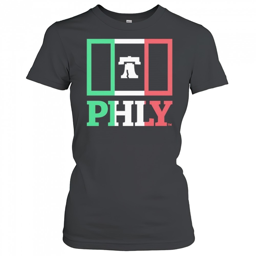phly-italy-flag-stack-shirt-jlzqsefe PHLY Italy Flag Stack shirt