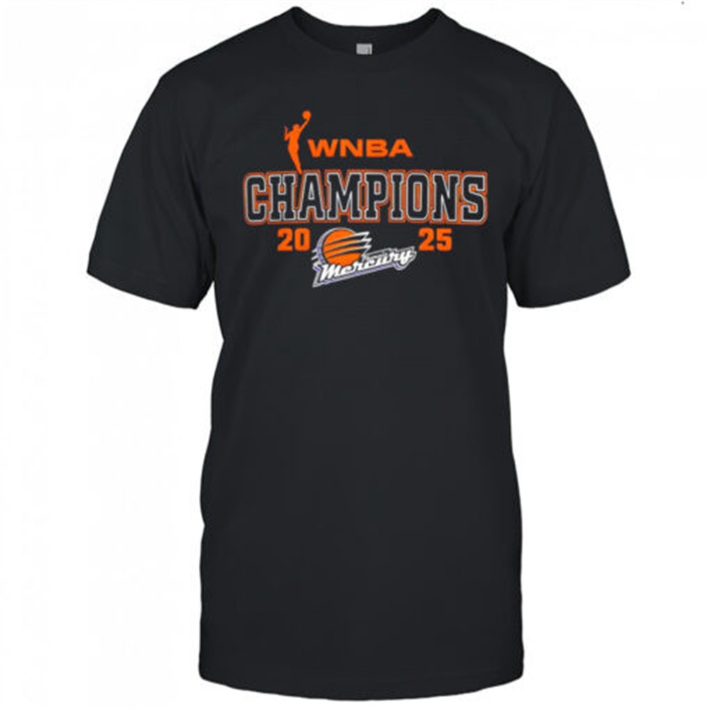 phoenix-mercury-2025-wnba-champions-shirt-fbnbt4t7 Phoenix Mercury 2025 WNBA Champions shirt
