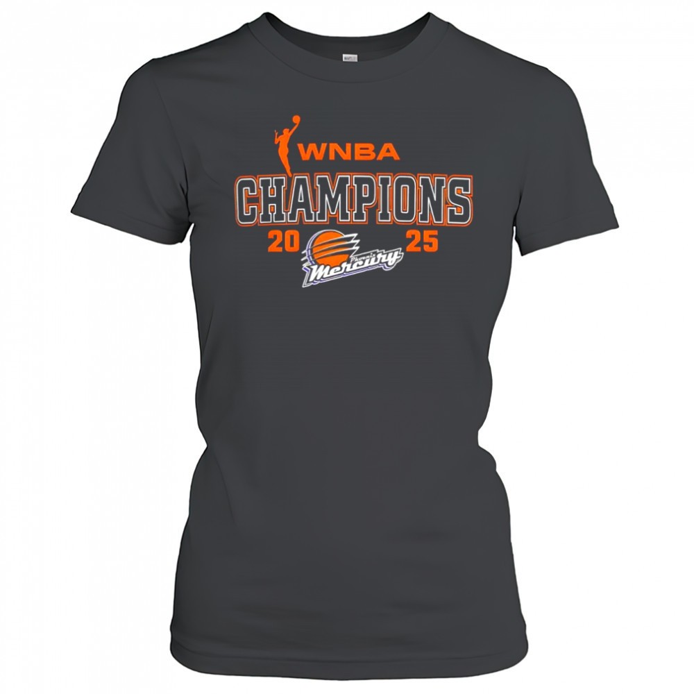 phoenix-mercury-2025-wnba-champions-shirt-fbnbt4t7 Phoenix Mercury 2025 WNBA Champions shirt