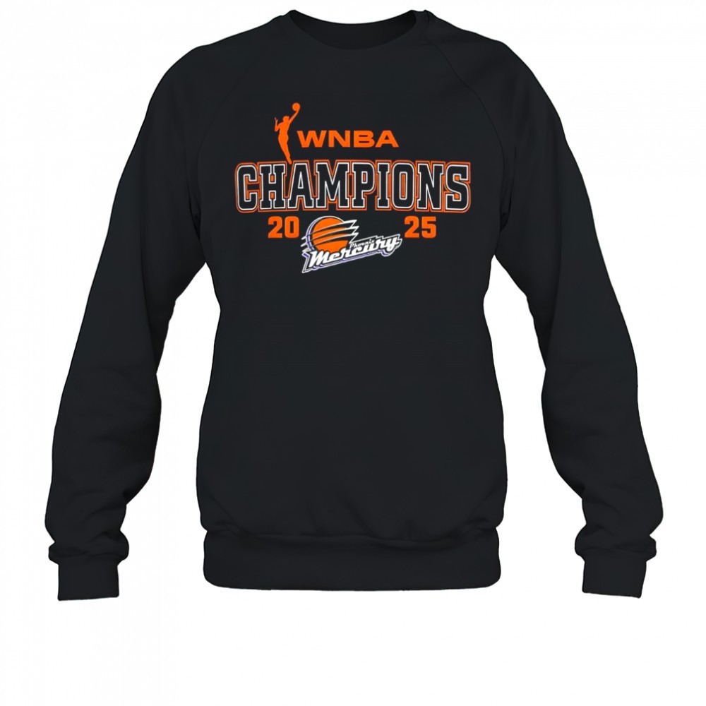phoenix-mercury-2025-wnba-champions-shirt-fbnbt4t7 Phoenix Mercury 2025 WNBA Champions shirt