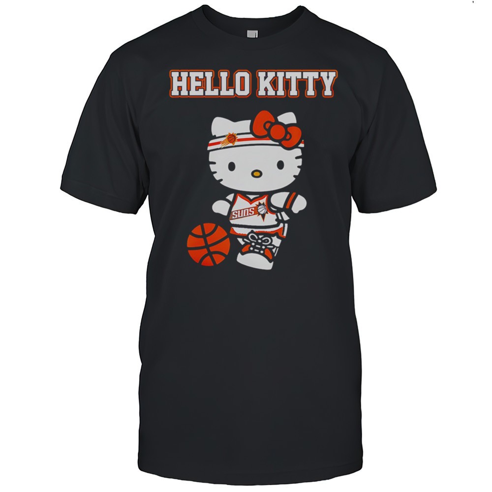 phoenix-suns-hello-kitty-night-2025-shirt-gt0vu5om Phoenix Suns Hello Kitty Night 2025 Shirt