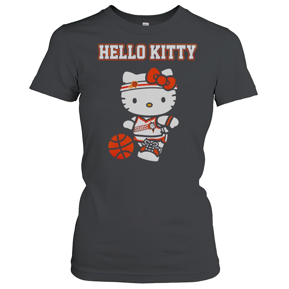 phoenix-suns-hello-kitty-night-2025-shirt-gt0vu5om Phoenix Suns Hello Kitty Night 2025 Shirt