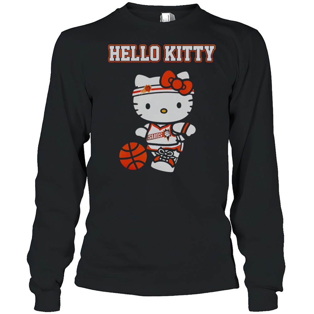 phoenix-suns-hello-kitty-night-2025-shirt-gt0vu5om Phoenix Suns Hello Kitty Night 2025 Shirt