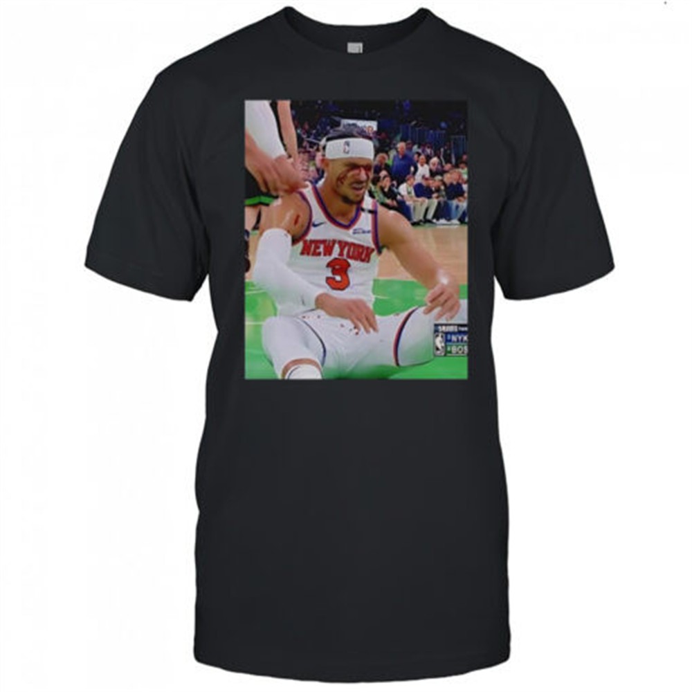 photos-of-josh-hart-after-getting-elbowed-in-the-face-t-shirt-9nzqv2g4 Photos Of Josh Hart After Getting Elbowed In The Face T-Shirt