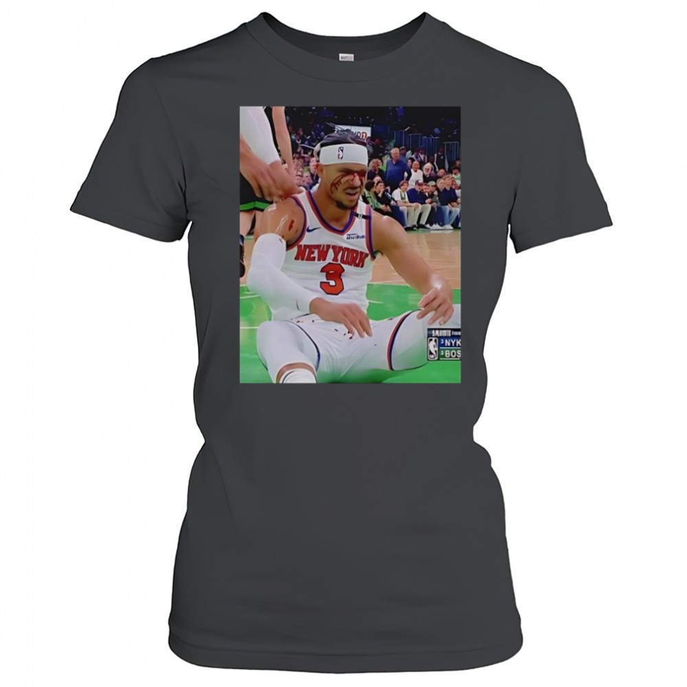 photos-of-josh-hart-after-getting-elbowed-in-the-face-t-shirt-9nzqv2g4 Photos Of Josh Hart After Getting Elbowed In The Face T-Shirt