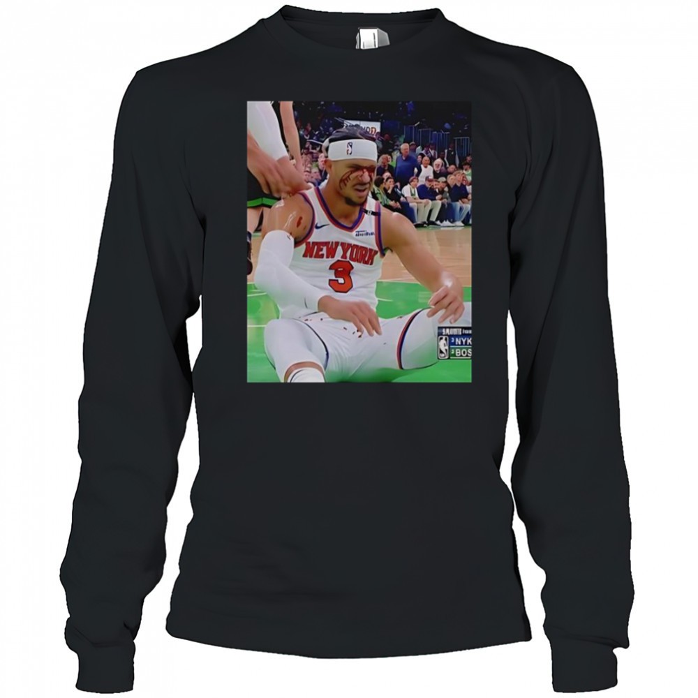 photos-of-josh-hart-after-getting-elbowed-in-the-face-t-shirt-9nzqv2g4 Photos Of Josh Hart After Getting Elbowed In The Face T-Shirt